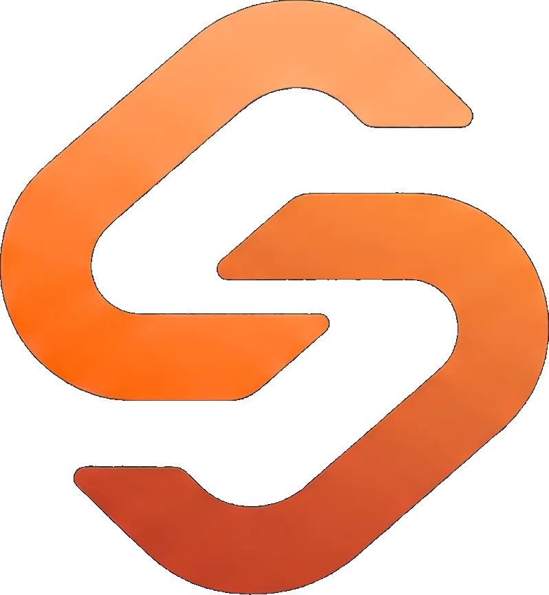 SYNQ